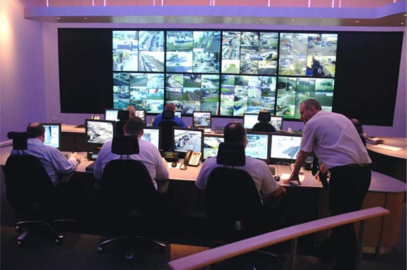 Monitoring system.jpg